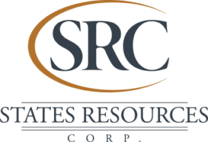 stateresources